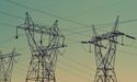  ERM Power’s Share Prices Increased After Announcing Sale Of US Operations Source Power And Gas 
