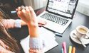 Freelancer Provides Update For Q3 2018: What Investors Need To Know