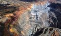 Global Geoscience’s Shares Tumbled Despite Announcing Outstanding Results From Rhyolite Ridge Pre-Feasibility Study