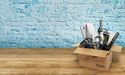  Harvey Norman Pays $7.8 Million To Help Its Franchisee 