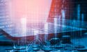  Investa Office Fund Gives 4 Days To Blackstone To Match The Superior Most Offer Of Rival Oxford 