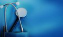  ImpediMed Has Finally Completed The Sale Of One Of Its Assets, XiTRON Technologies Inc. 