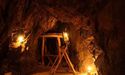  Kingston Resources Limited Identifies Significant Gold Mineralization At Livingstone 