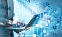  Livetiles Limited’s Shares Mounted On ASX After Its ARR Reached To $18.6 Million 