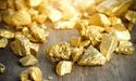 Magnetic Resources Announces Drilling Tests Extension At Christmas Well