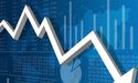 Michael Hill International Limited Slumped On Trading Update For Q1 Ending September 2018 