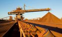 Mineral Resources Share Prices Increased After The Acquisition Of Kumina Iron Ore Project