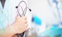  Mesoblast Limited Shares Soar On Completion Of Partnership With China’s Tasly Pharmaceutical 