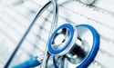  Medical Developments International Limited – Green Signal For Penthrox In Saudi Arabia 