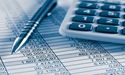NAB Shares Remained Flat Despite Announcing Additional Cost Of $314 Million (Post-tax) Relating To The Customer Remediation Program