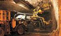 First Zinc Concentrate Shipment From Century Mine Underway: New Century Resources