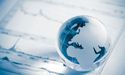 Navigator Global Investments Unravels Change In Assets Under Management At The End Of September Quarter