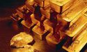 Northern Star Resources Ltd.’s Stock Climbed Up on ASX Post Release of Pogo Resource Updates