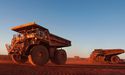  NRW Holdings Limited rockets on the streak of contract extensions 