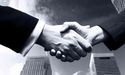  Propertylink Group Intends To Accept Revised Proposal By ESR, Withdraws CIP Acquisition 