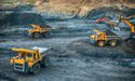  Perseus Mining’s Shares Continue To Mount Up On Yaouré’s Prospects 