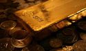  Saracen Mineral Holdings Limited Makes A Record Production With Low Cost And A Strong Free Cash Flow 