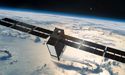 SAS Shares Mounted After Completing The Critical Design Review Of The Pearls Satellites