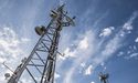  Telstra Shares Decline Following The Chairman Addressing The Shareholders 