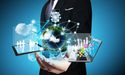 TPG Goes Ex-Dividend