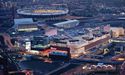 Unibail-Rodamco-Westfield Disposes Off Its Poland Based Office Buildings