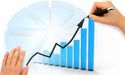 Coles Total Sales Increased By 5 Percent In The First Quarter Of FY 2019