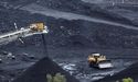 Whitehaven Coal Appoints Xenith Consulting For Estimating Coal Resources At Winchester