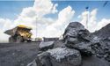  Whitehaven’s Stock Soars On The Release Of September Quarter Results 
