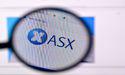 ASX 200 closes up, energy & materials lead gains