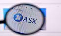  ASX 200 closes in red; utilities leads gains, energy falls 