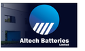  Altech Batteries (ASX: ATC) Surrenders Non-Core Exploration License to Streamline Operations 