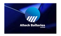  Altech Batteries (ASX:ATC) Hits Key Engineering Milestone Ahead of 2026 FAT 