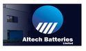 Altech’s (ASX: ATC) CERENERGY® Battery Demonstrates 28-Year Shelf Life