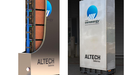  Altech Batteries (ASX: ATC, FRA: A3Y) jumps 8% on CERENERGY® ABS60 BatteryPack Progress 