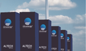  Altech Batteries (ASX: ATC, FRA: A3Y) making major strides at key battery tech projects 