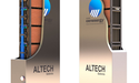  Altech (ASX: ATC, FRA: A3Y) completes optimised design of CERENERGY® battery packs 