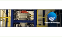  Altech Batteries (ASX:ATC) March Quarter: Funding Progress Drives German Battery Strategy 