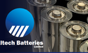  Altech Batteries’ (ASX: ATC) quarterly wrap: CERENERGY® Battery Project shows promise 