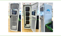  Altech (ASX:ATC) Debuts Non-Flammable UPS Battery, Setting New Benchmark for Safety in Energy Infrastructure 
