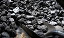 Coal Quality Results By Atrum Coal Sent The Shares Up On ASX Ladder