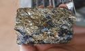 AuStar Gold Identifies High-Grade Gold Mineralization At Morning Star