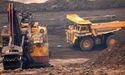  Is Sconi Project Deal Between Australian Mines And SK International Still On? 