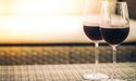 2 Wine-Related Stocks: TWE And AVG