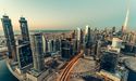 AVJennings Ltd released the market update for FY 18