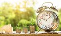  Aventus Retail Property Fund Indicates For Green Signal On Internalisation Proposal 
