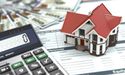 Aventus Retail Property Fund (ASX: AVN)- Announces Distribution For First Quarter Of FY19
