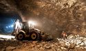 This is What AVZ Minerals Limited Clarified On An Article Published By Global Business Report