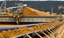 One Stock That Market Is Eyeing For Juicy Dividends- Alumina Limited