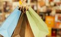  Accent Group’s Share Price Skyrocketed By 4.762% After Posting 27% Jump In 1H FY2019 NPAT 