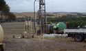  Archer Exploration Announced Successful Spherical Graphite Production: AXE Shares Surged Up By 5.714% On ASX 